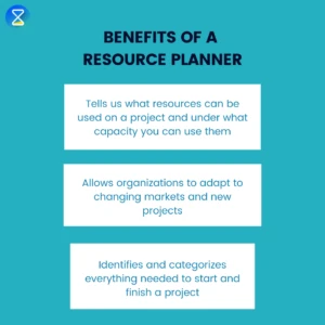 resource-planner-timetrack-tips