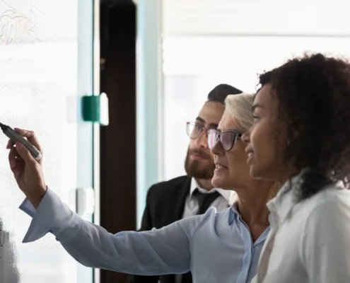 prozessverbesserung-timetrack