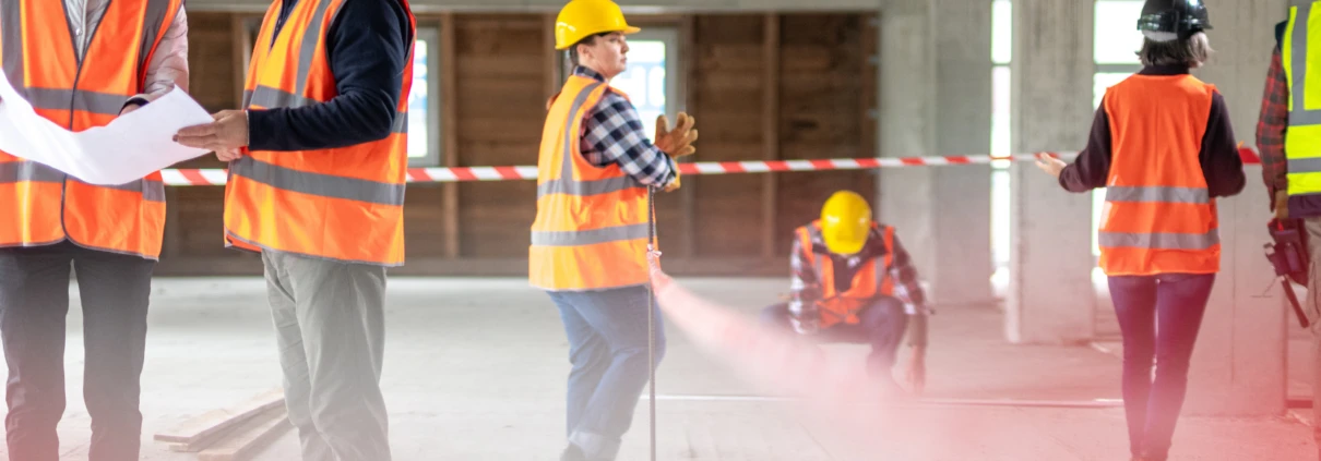 herausforderungen-auf-baustellen