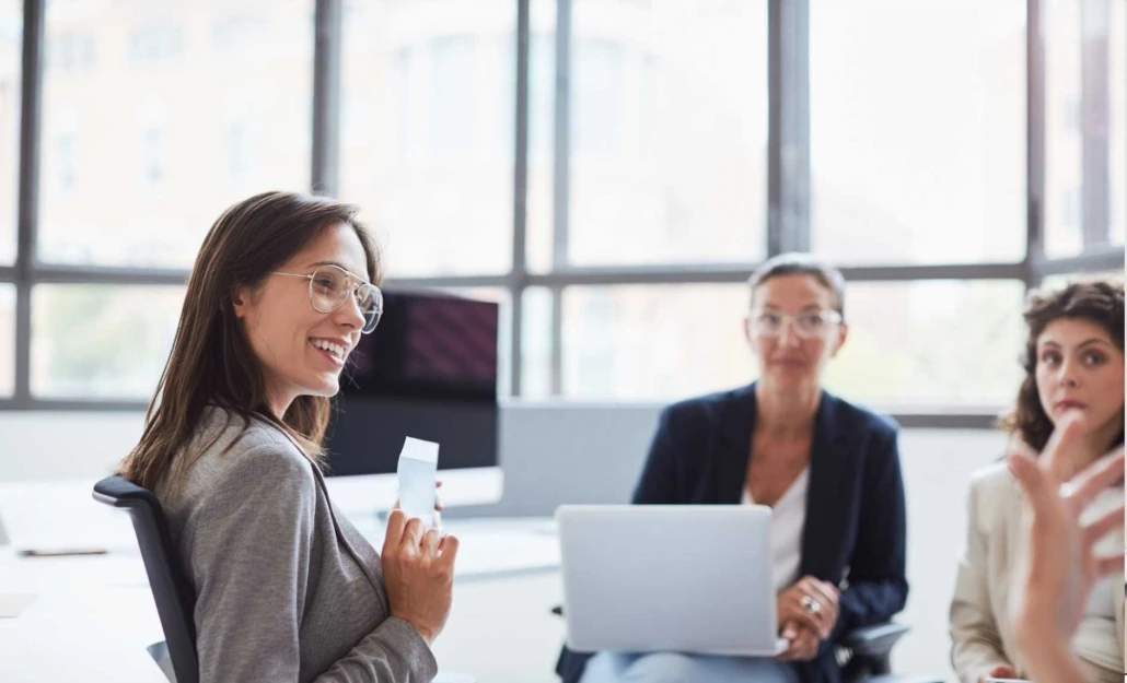 digital-workplace-timetrack-blog