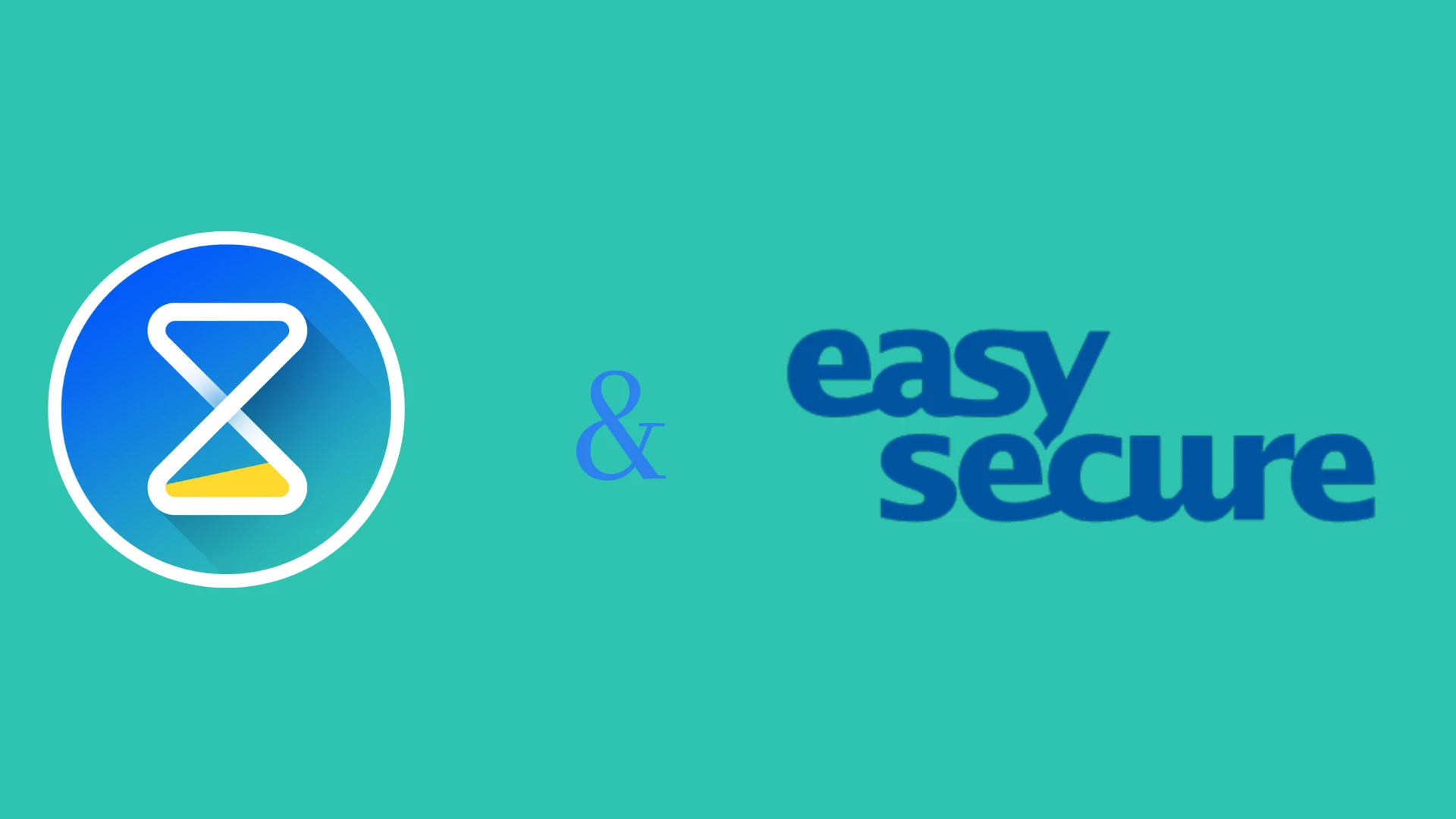 timetrack-zutrittskontrolle-easysecure