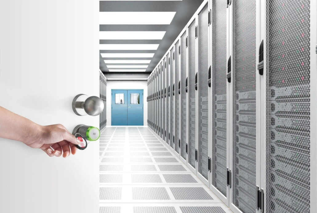 easysecure-timetrack