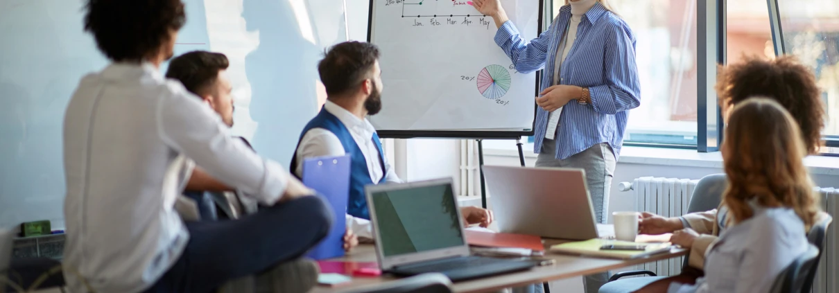 komplexitätsmanagement-timetrack-blog