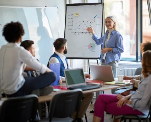 komplexitätsmanagement-timetrack-blog