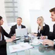 fulfillment-management