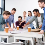 difficulty-impact-matrix