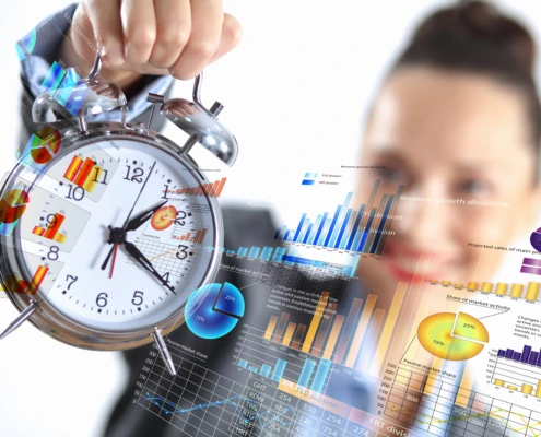 time-allocation-timetrack-blog