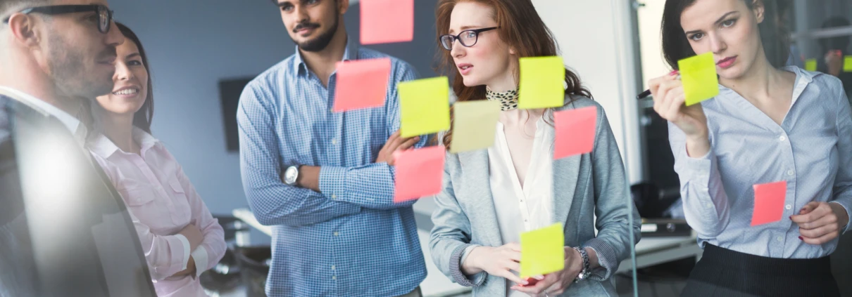 einarbeitungsplan-timetrack