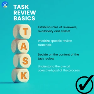 task-review-timetrack-blog-article