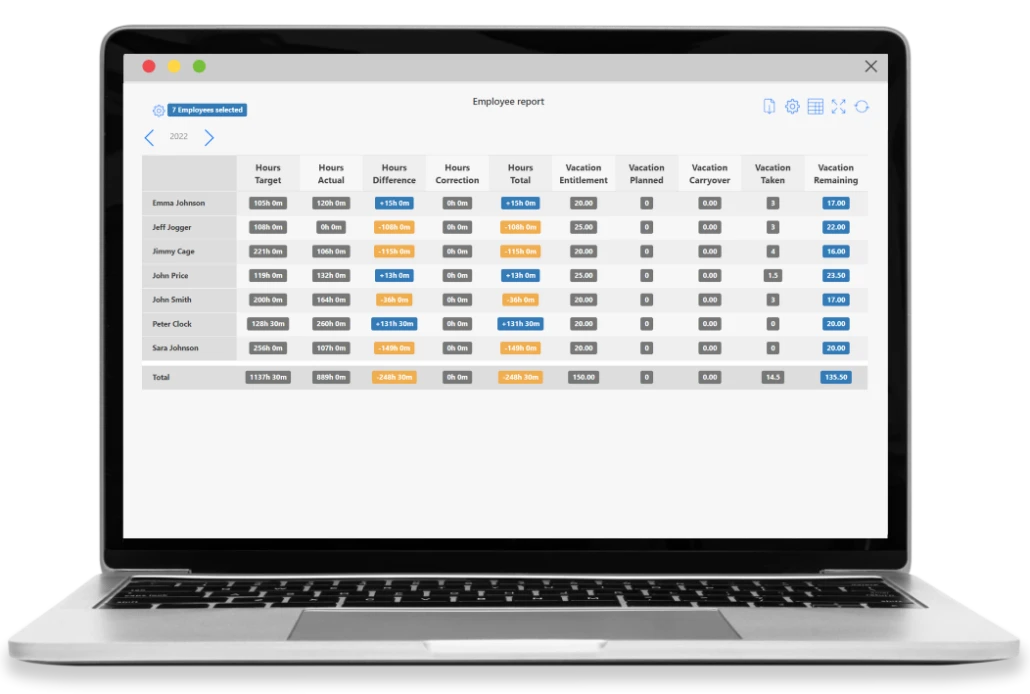 attendance-tracking-header
