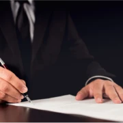 vertrauensarbeitszeit-bag-timetrack