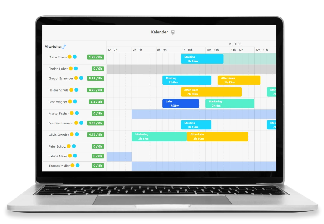 zeiterfassung-für-handwerker