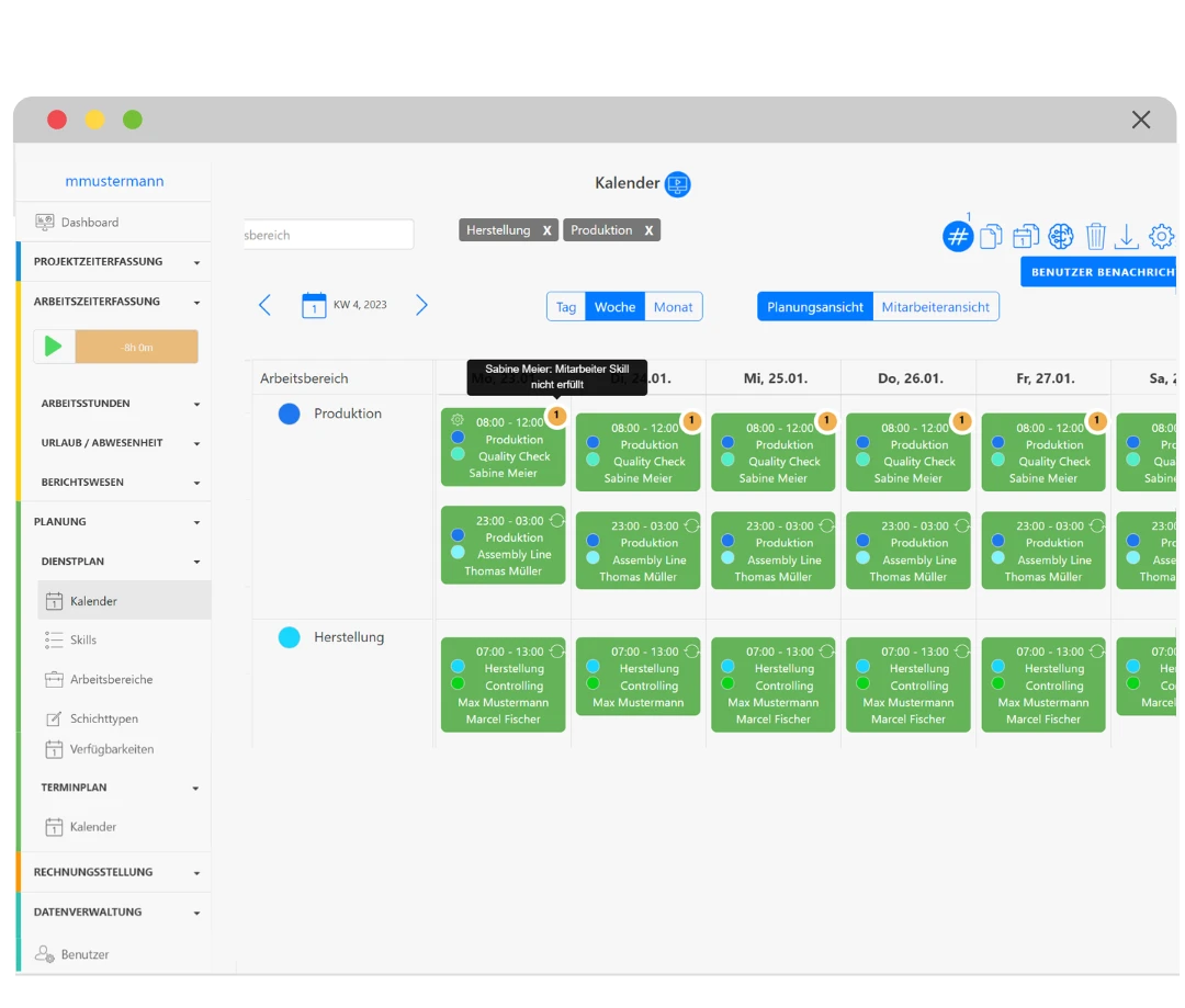 personaleinsatzplanung-warnungen