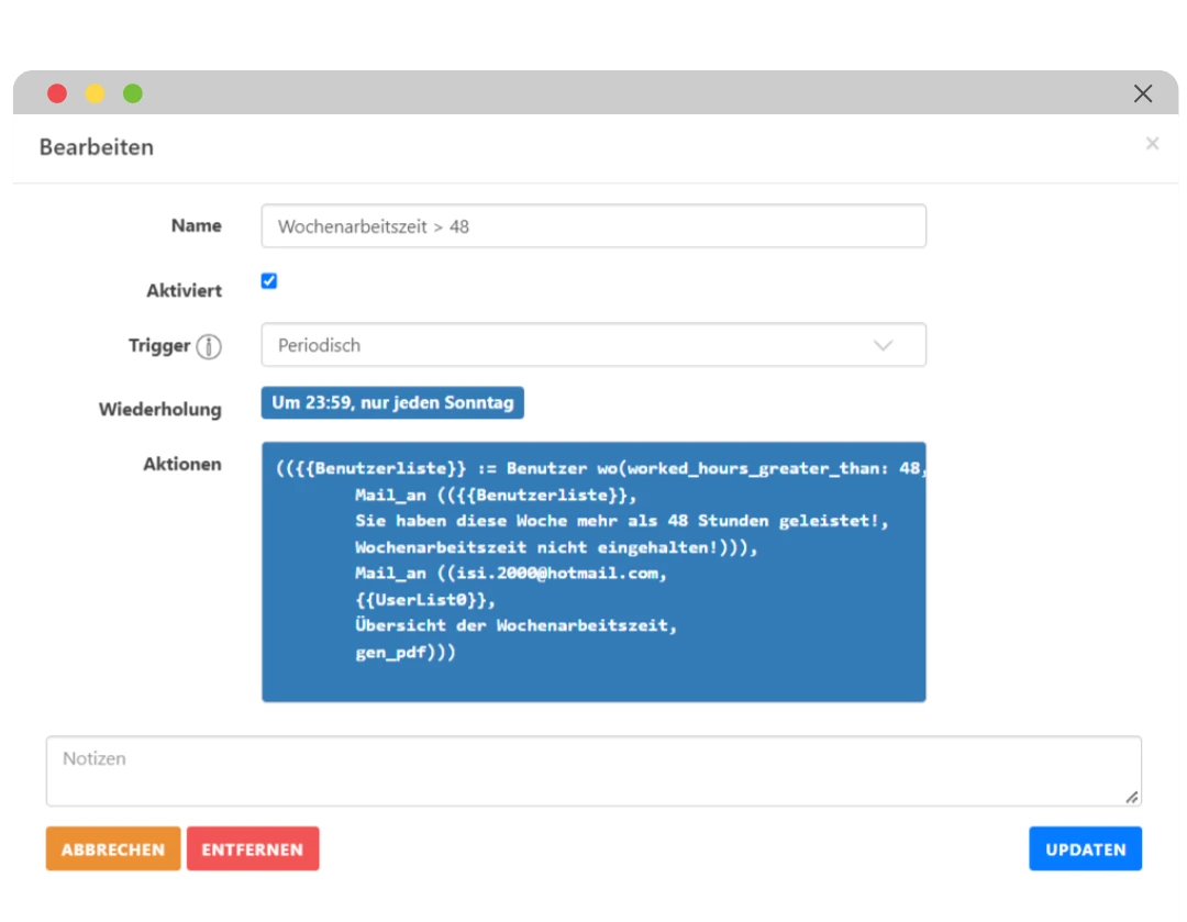 personaleinsatzplanung-workflows