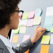 traditional-employee-engagement