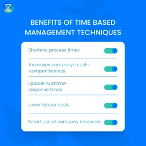 time-based-management-timetrack-blog-tips