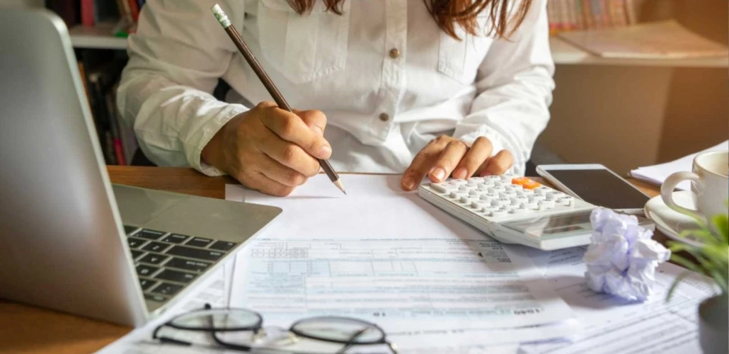 sonderurlaub-timetrackapp-blog