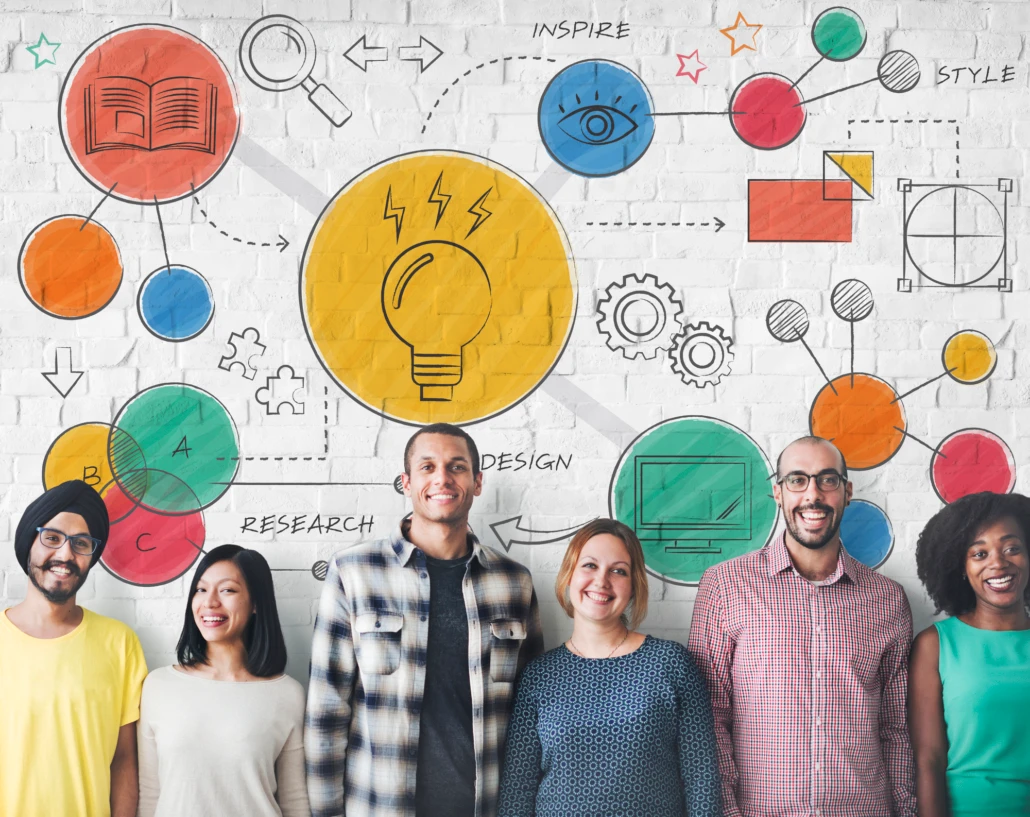 bowmans-strategic-clock