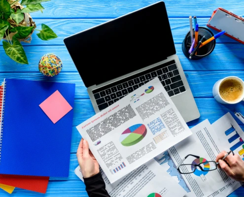 structured-workplace-learning