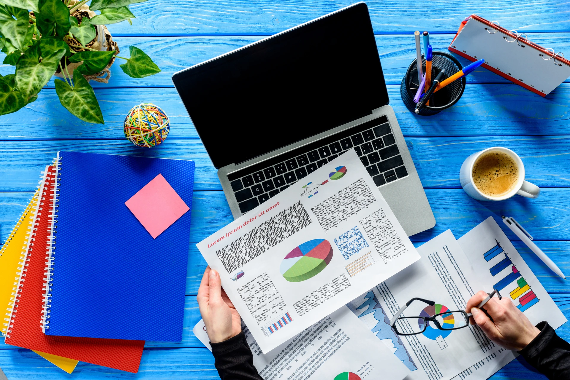 structured-workplace-learning