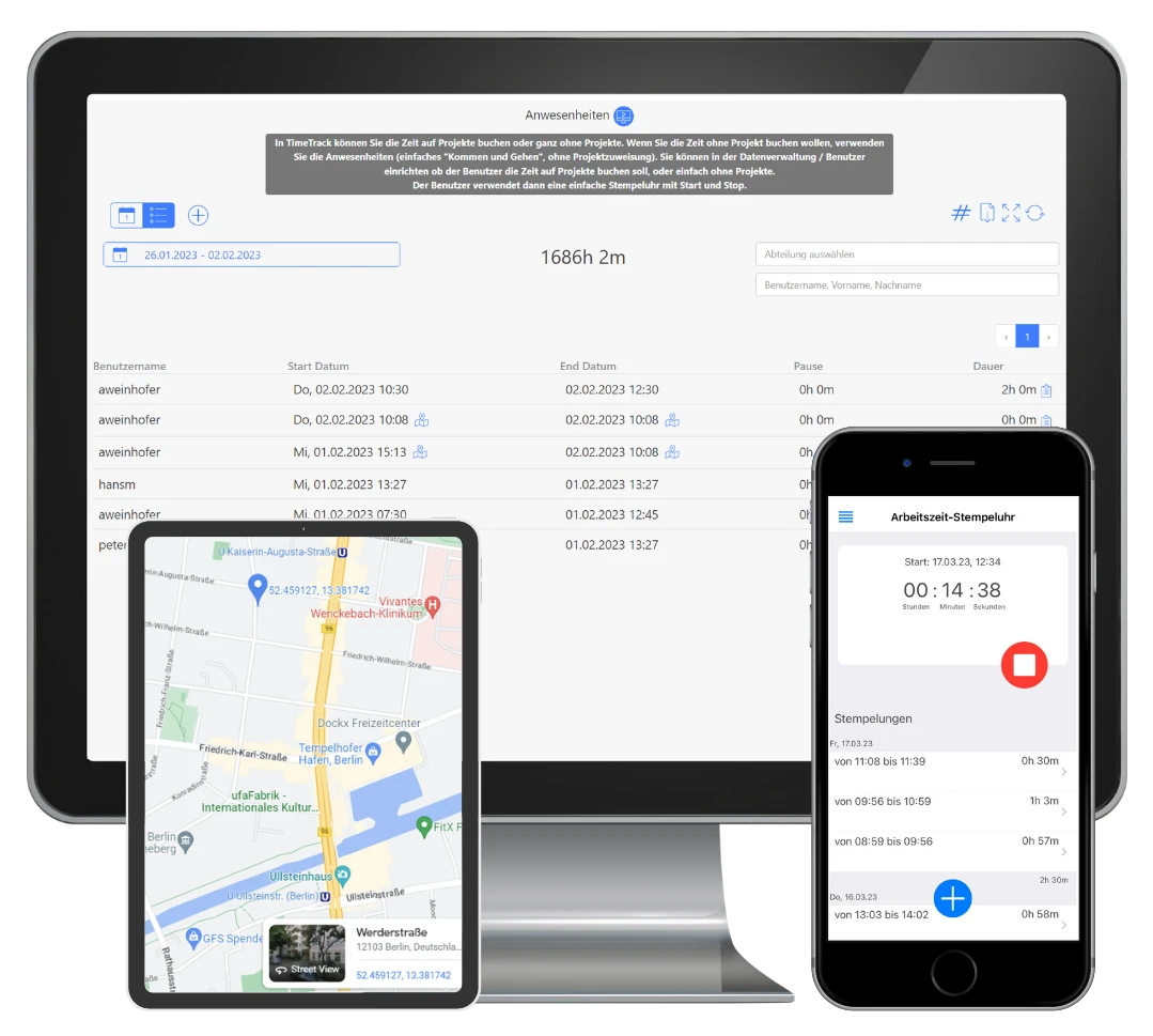zeiterfassung-für-handwerker