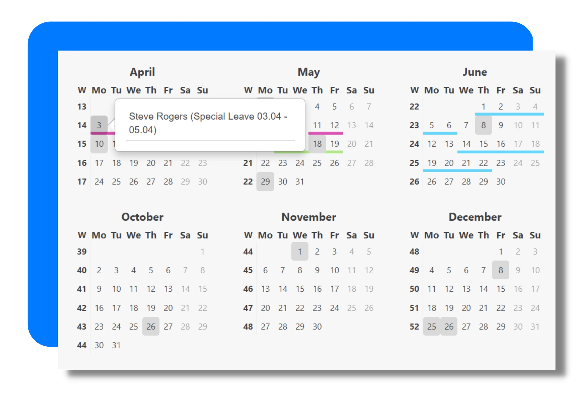 holiday-tracker-header-picture