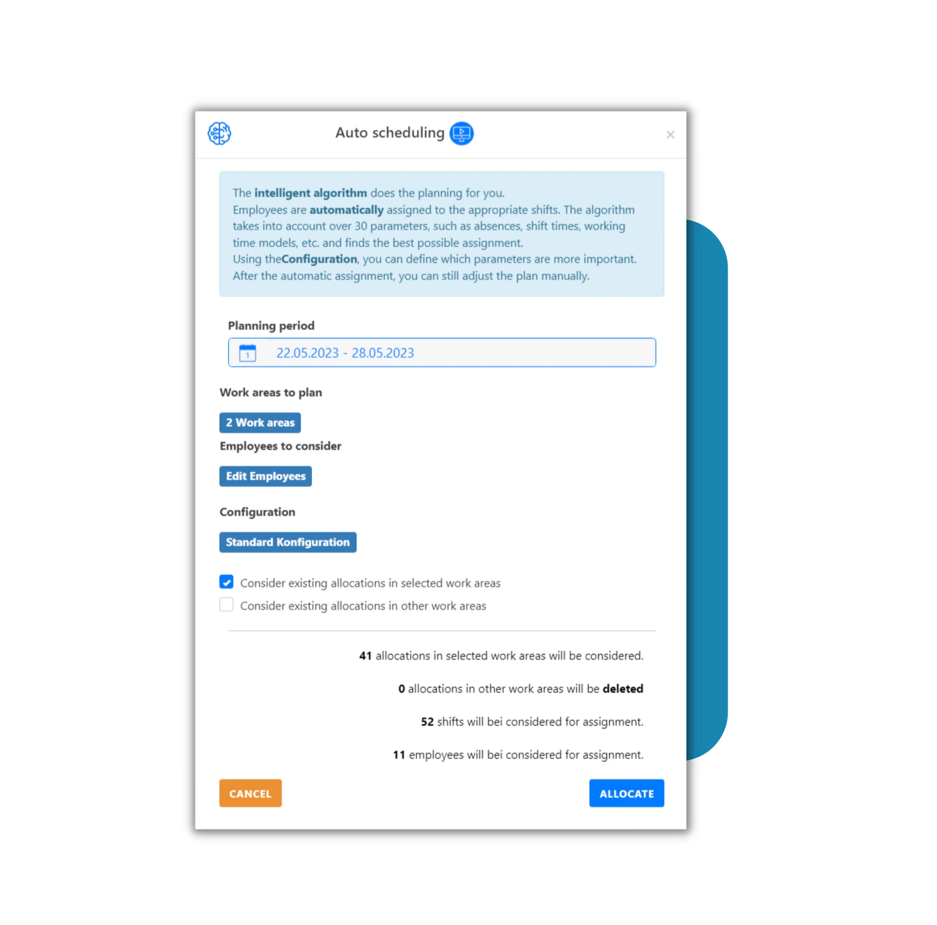 auto-scheduling-automated-scheduling-with-ai