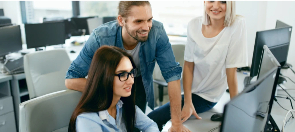 reward-strategy-timetrack-blog