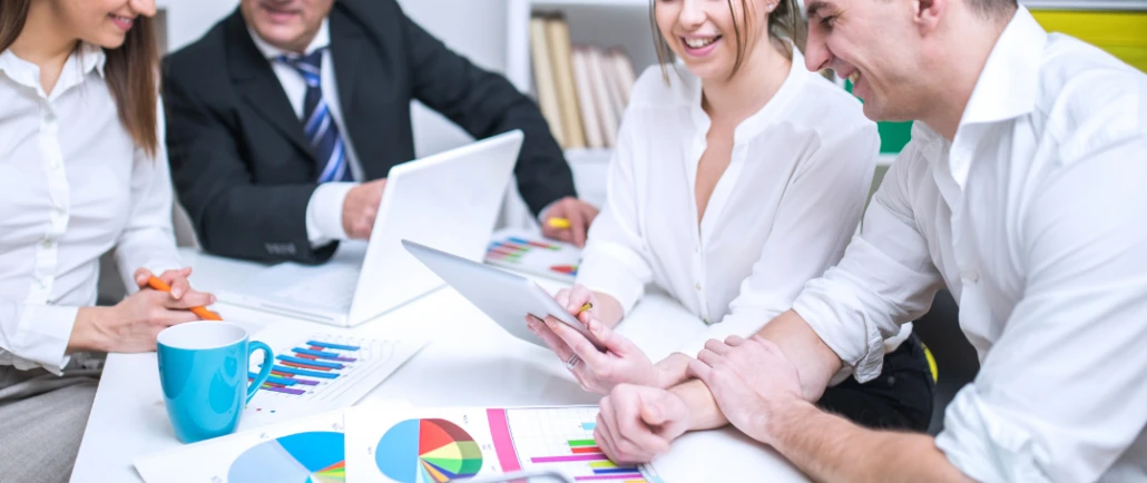 reward-strategy-timetrack-blog