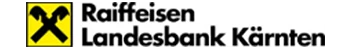 Raiffeisen_Landesbank_Kaernten