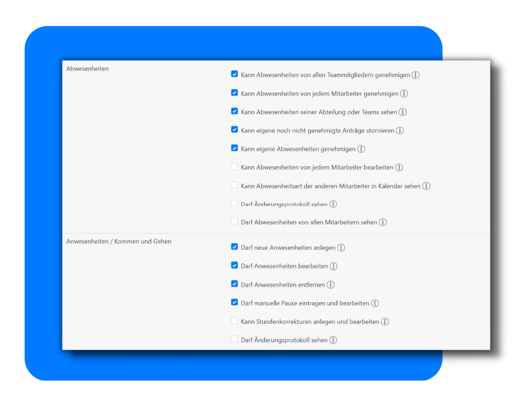 abwesenheitsverwaltung-berechtigungen