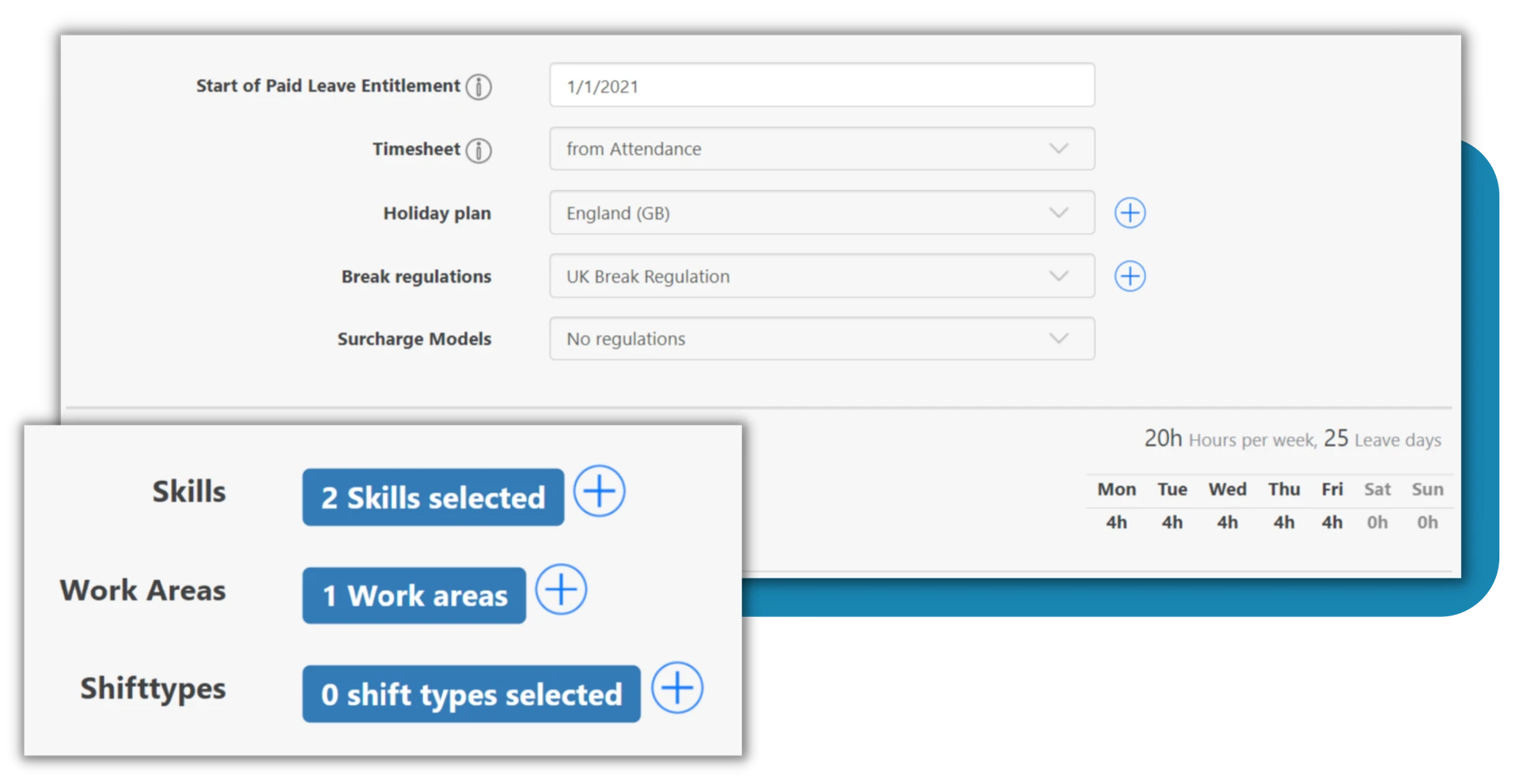 auto-scheduling-labour-compliance