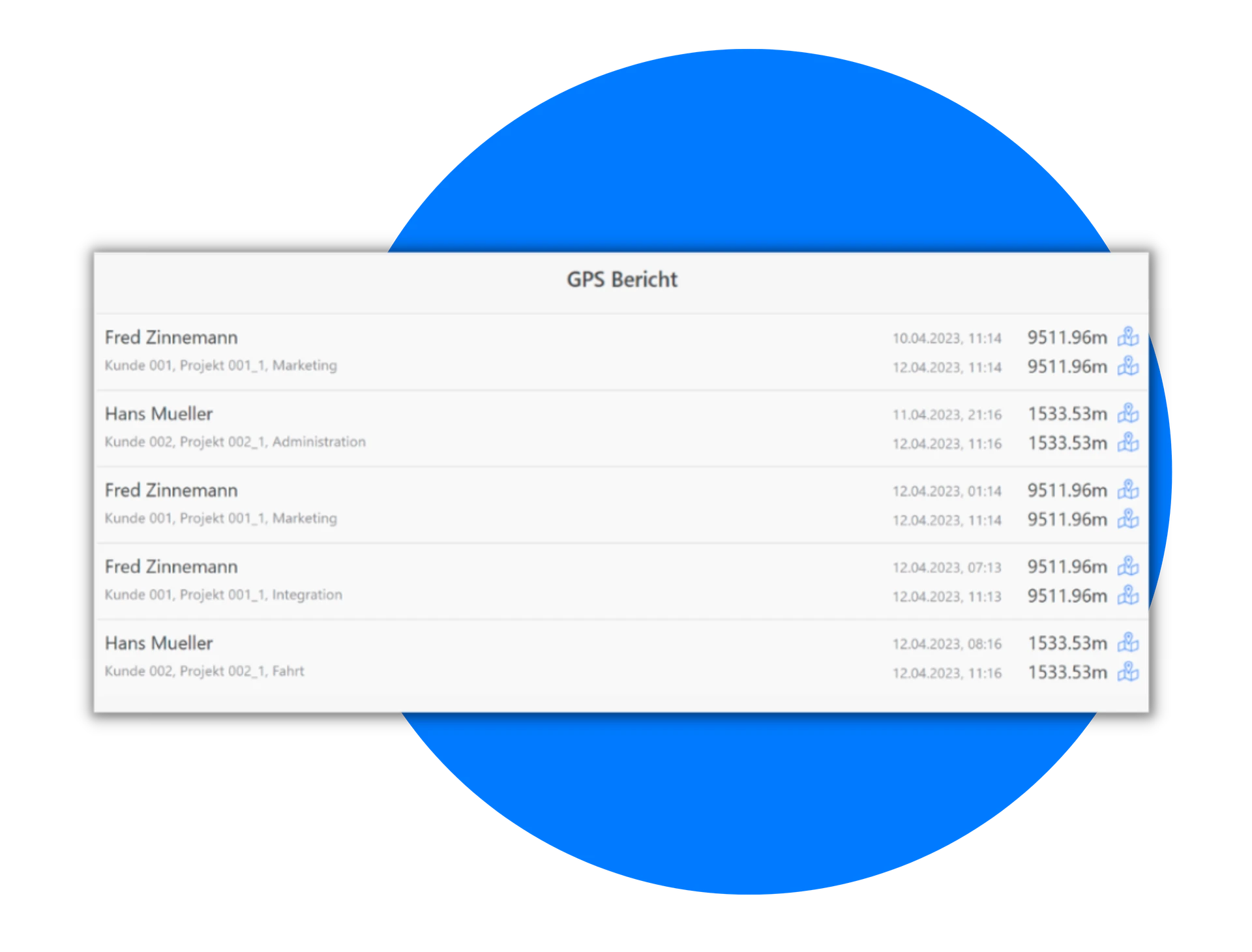 digitale-arbeitszeiterfassung-gps-bericht