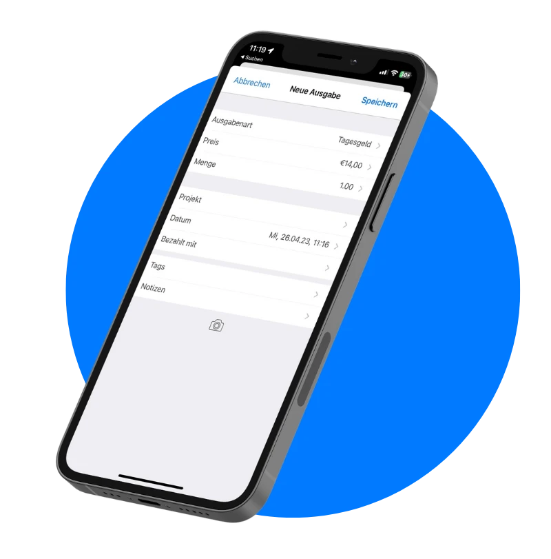 reisekostenabrechnung-timetrack