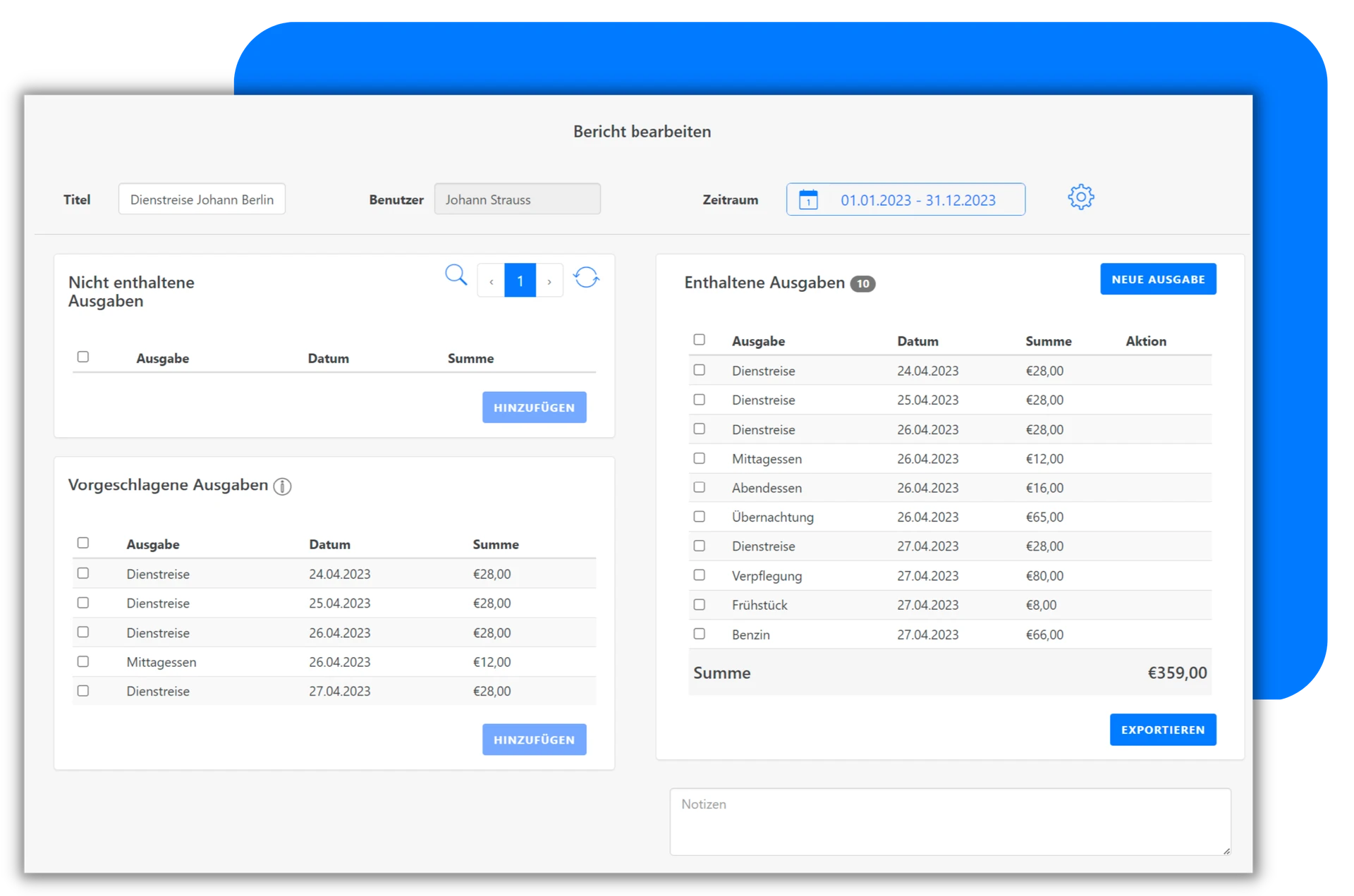 reisekostenabrechnung-timetrack