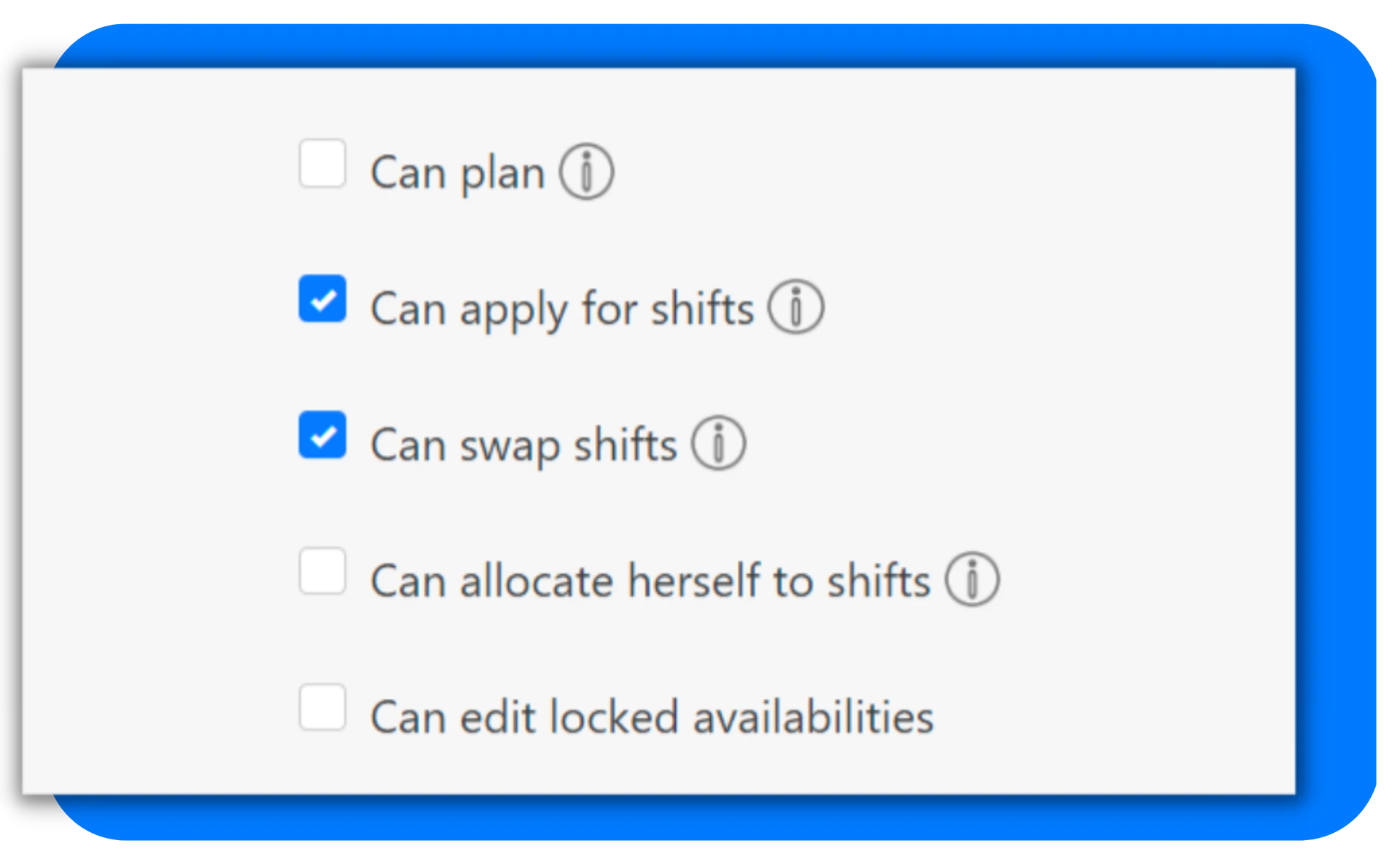 shift-planner-timetrack