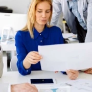 zeitmanagement-app-timetrackapp-blog