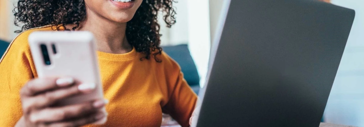 lastenheft-timetrackapp-blog