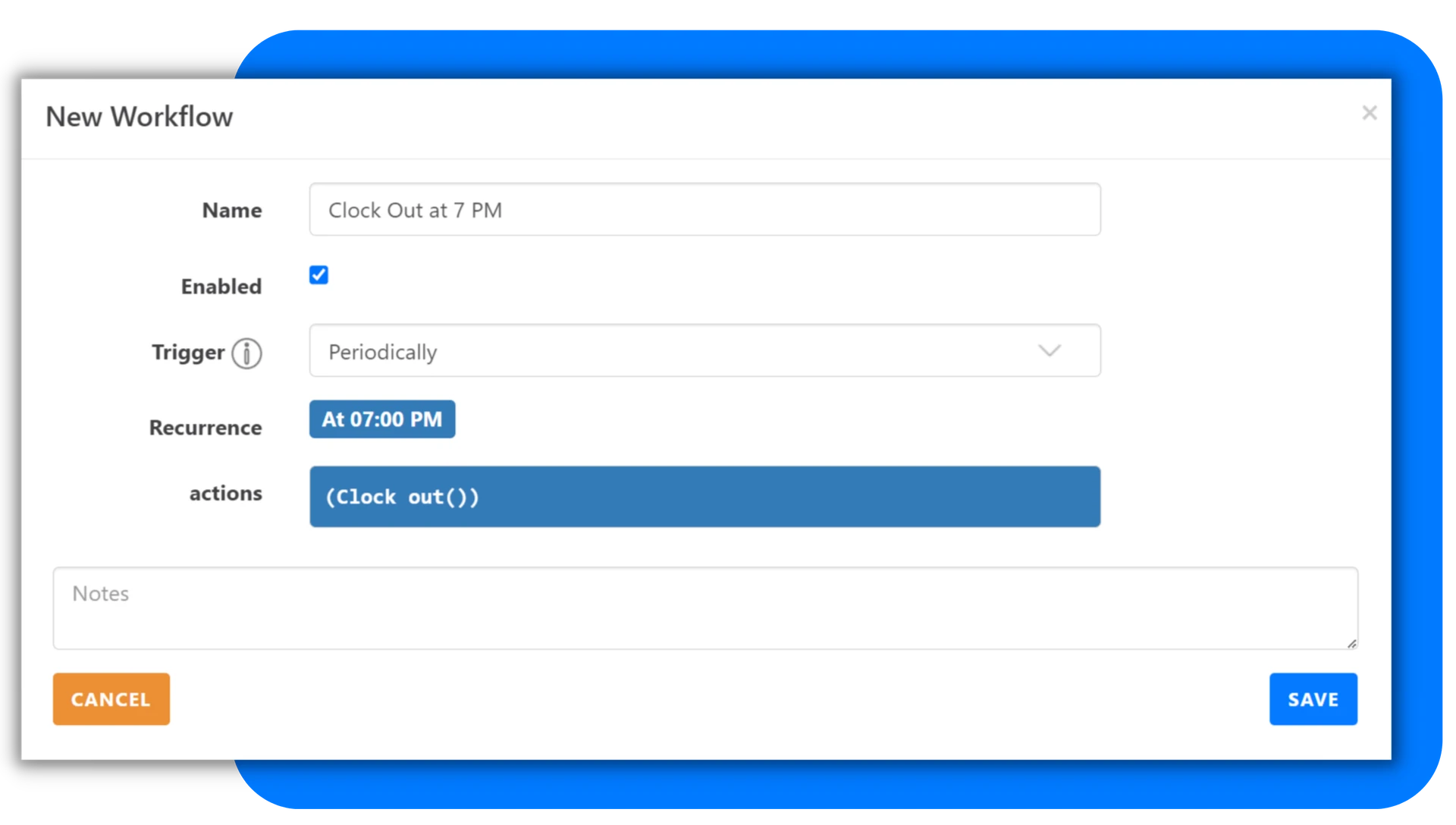 workflow-management-software-timetrack