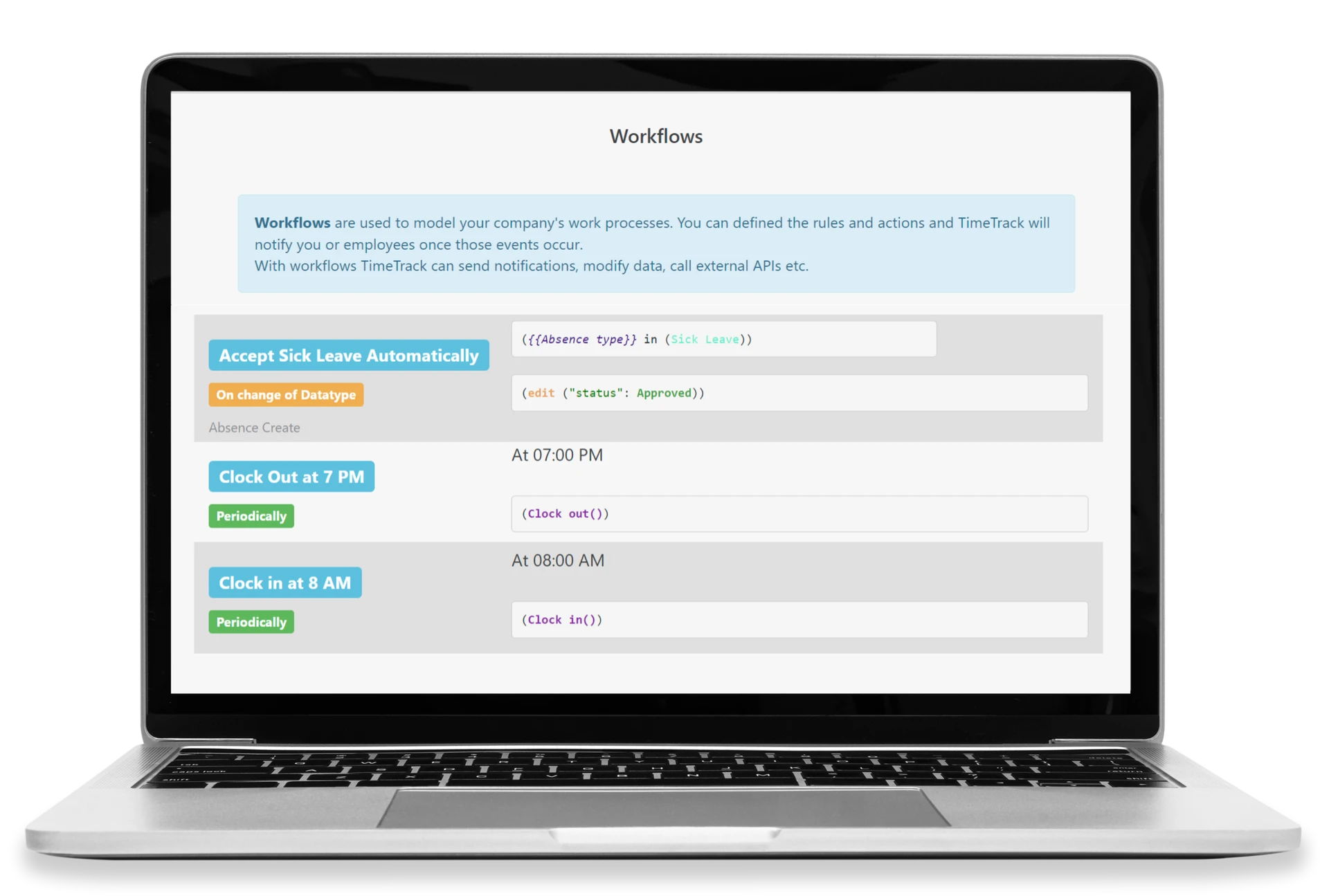 workflow-management-software-timetrack
