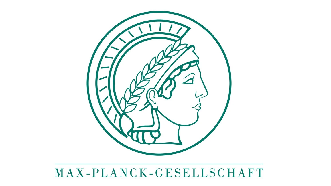 Max-Planck-Gesellschaft