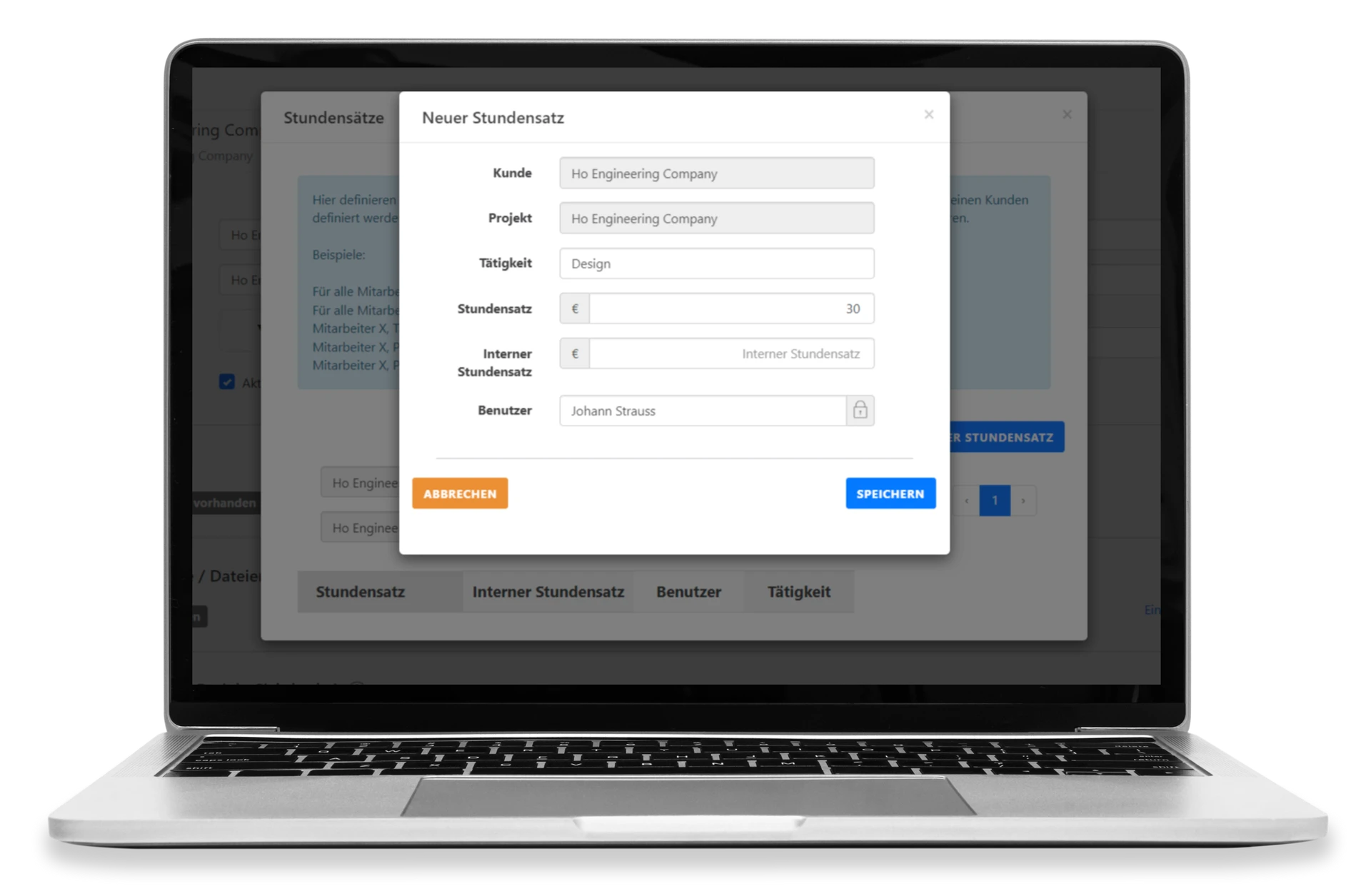 projektzeiterfassung-timetrackapp