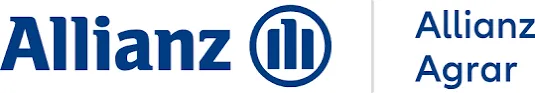 allianz-agrar