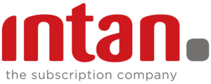 Intan