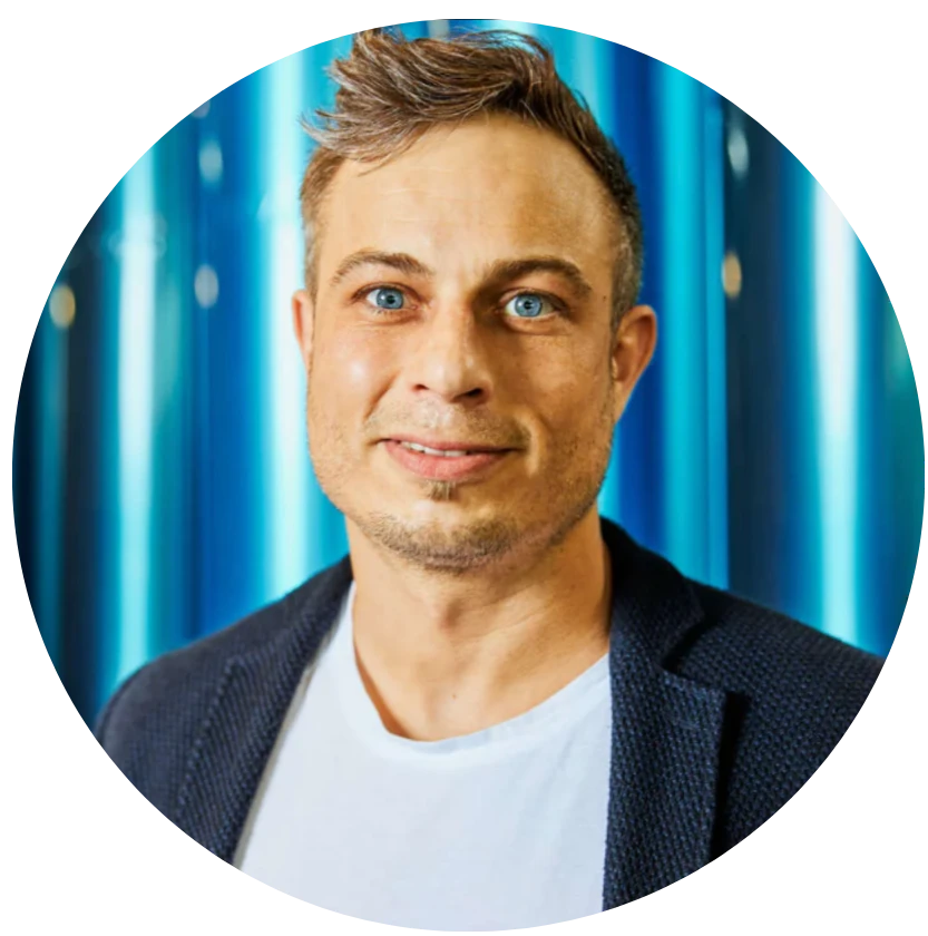 jann-kirchberger-bild