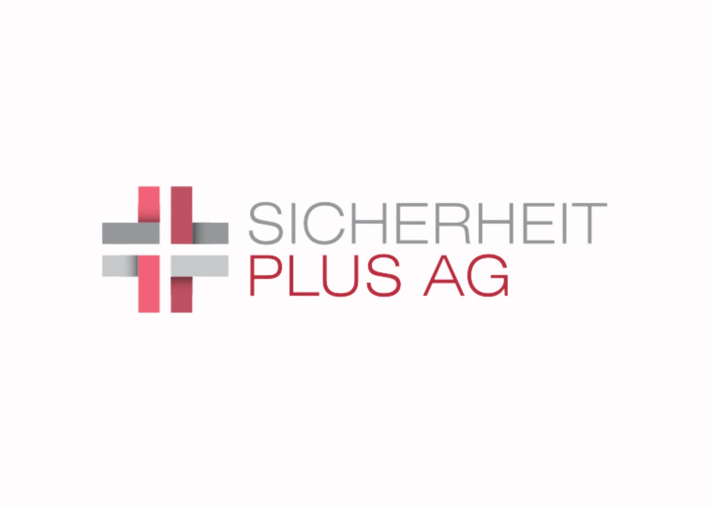 Plus AG Logo