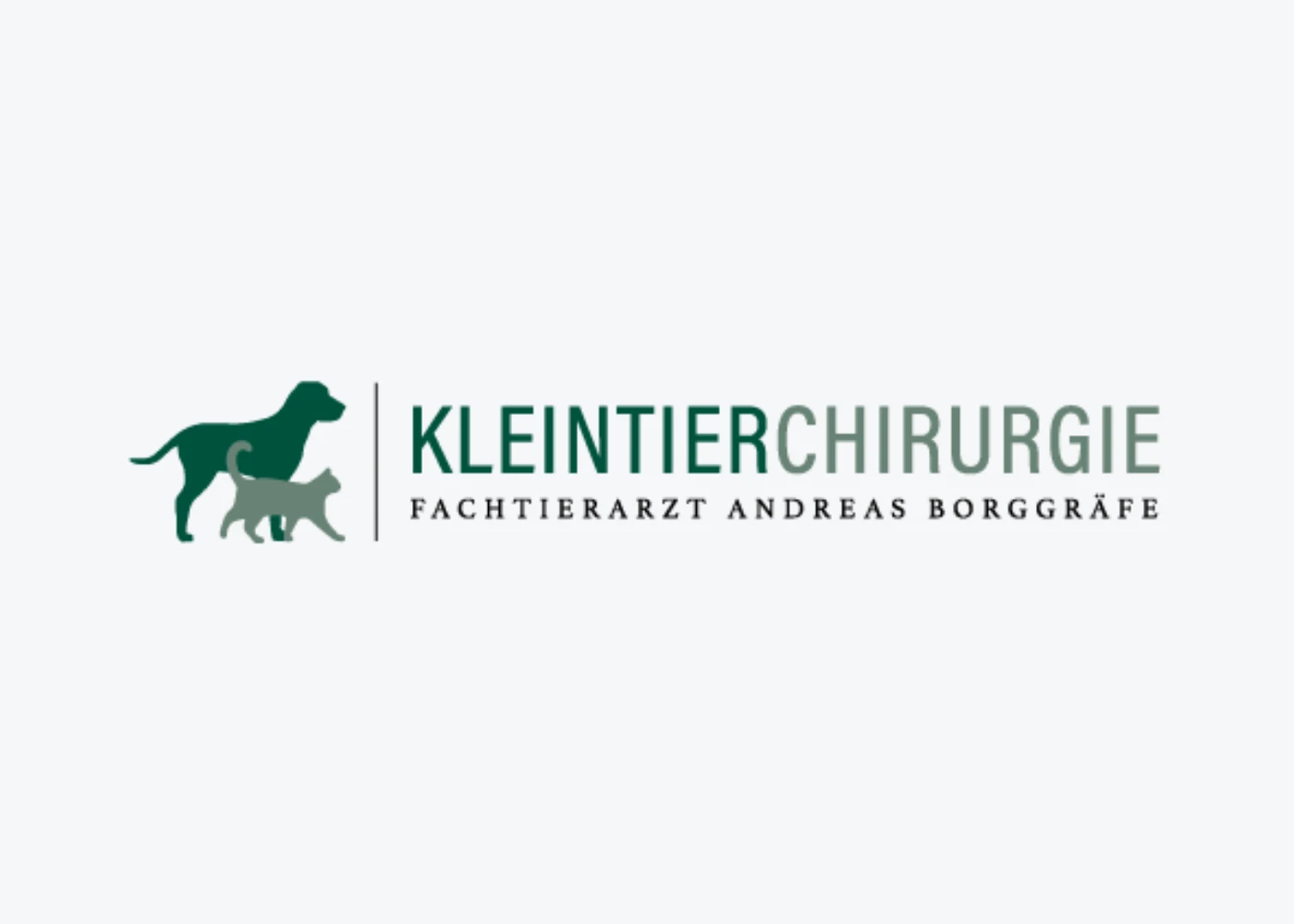 Kunden Logo