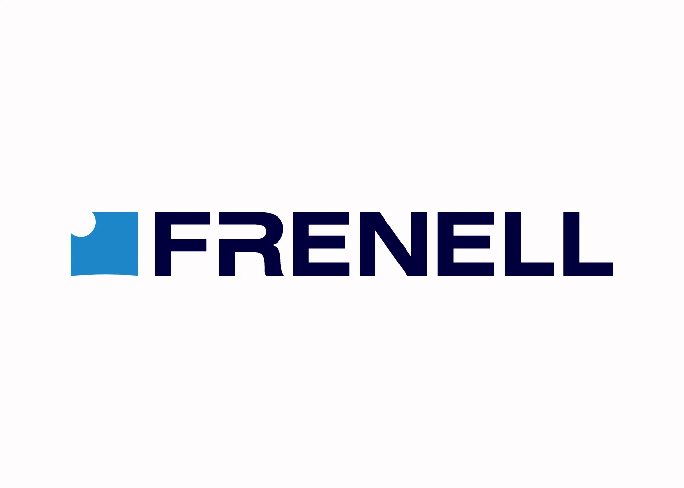 Franell Logo