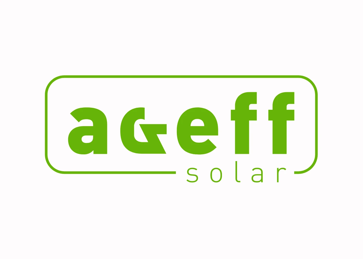 ageff Logo