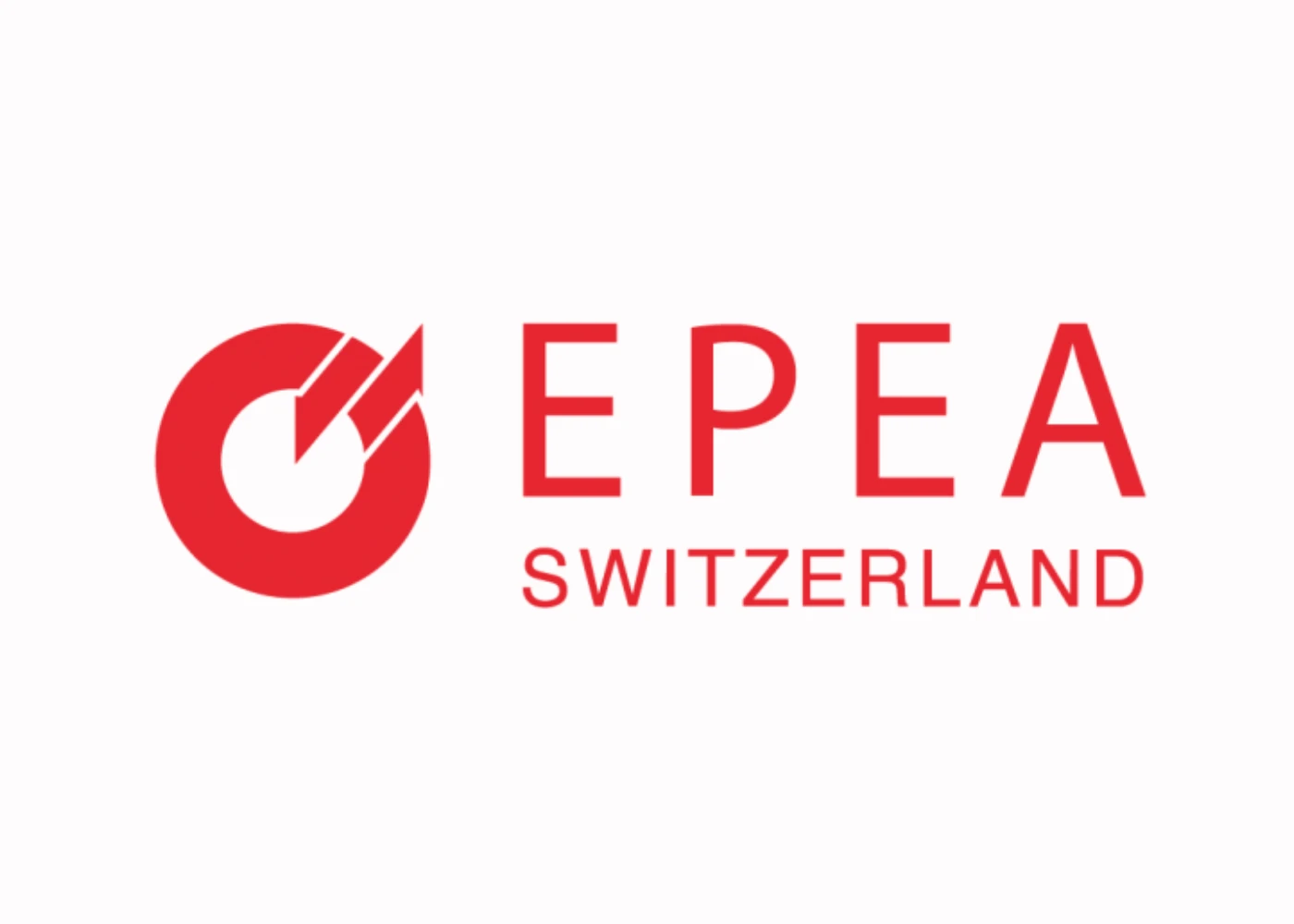 EPEA Logo